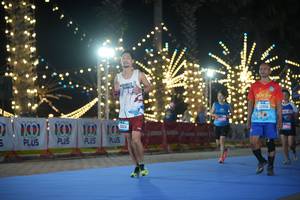 BIB: 100, 43124, 12956
                            <button type="button" onclick="openModal(21544391)" class="btn btn-primary btn-sm float-right btn-popup" data-toggle="modal" data-target=".modal-high-quality">
                        <i class="fas fa-shopping-cart"></i> Add to Cart
                    </button>
                                            <button type="button" onclick="isThisMe(21544391, true)" class="btn btn-success btn-sm float-right btn-popup btn-isme hidden" data-toggle="tooltip" data-placement="bottom" title="นี่คือรูปของคุณใช่ไหม คลิกที่นี่เพื่อเอาเข้าอัลบั้ม">
                        <i class="fas fa-plus"></i> Add to album
                    </button>
                    <button type="button" onclick="isThisMe(21544391, false)" class="btn btn-warning btn-sm float-right btn-popup btn-isnotme hidden">
                        <i class="fas fa-ban"></i> Remove from album
                    </button>